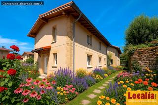 Las Villas