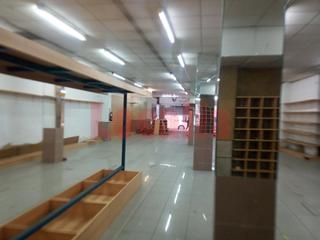 Local Comercial en Cid