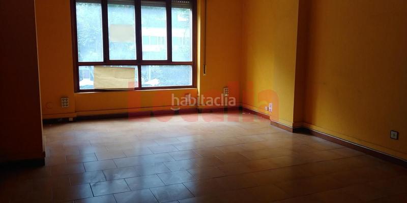 Foto 015a9d57-5126-4403-b17d-149401b5d1ab. Location bureau dans Numancia - San Fernando Santander