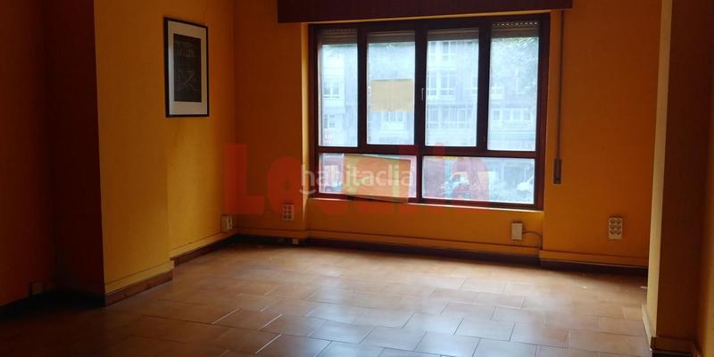 Foto 78099047-7a67-4e9c-9226-e579de0dacd5. Location bureau dans Numancia - San Fernando Santander