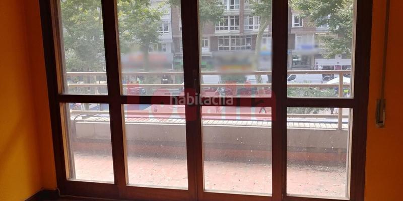 Foto 7e8ccb03-73a4-42d0-bbb2-c61e11a5d155. Location bureau dans Numancia - San Fernando Santander