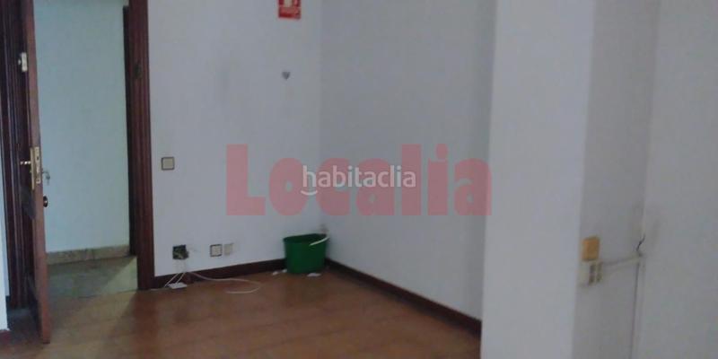 Foto b1722cf6-1fd6-4e57-a8d9-81863c540298. Location bureau dans Numancia - San Fernando Santander