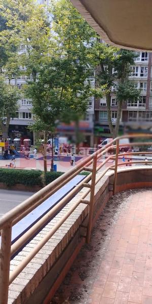 Foto 286894f8-9278-4c10-ae5c-5069bc1a911a. Miete büro in Numancia - San Fernando Santander