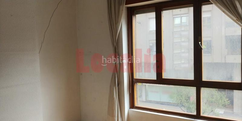 Foto 5ef195da-8b83-4b98-a775-02730065c896. Miete büro in Numancia - San Fernando Santander