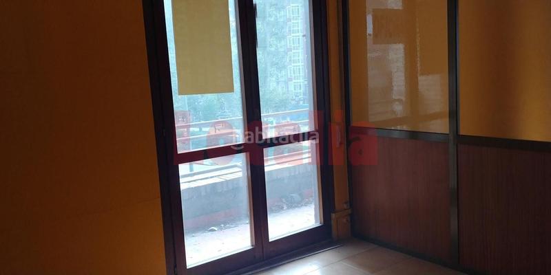 Foto c53bd143-1f80-4c91-8f12-bd0b296ecff7. Miete büro in Numancia - San Fernando Santander