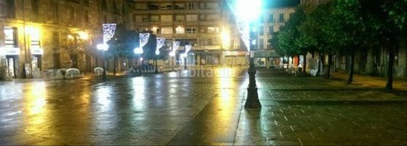 Foto 8b15f845-cccc-4755-b537-4159abcf49bb. Affitto ufficio in Centro Torrelavega