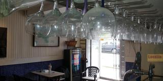Local Comercial a Calle Albericia 40