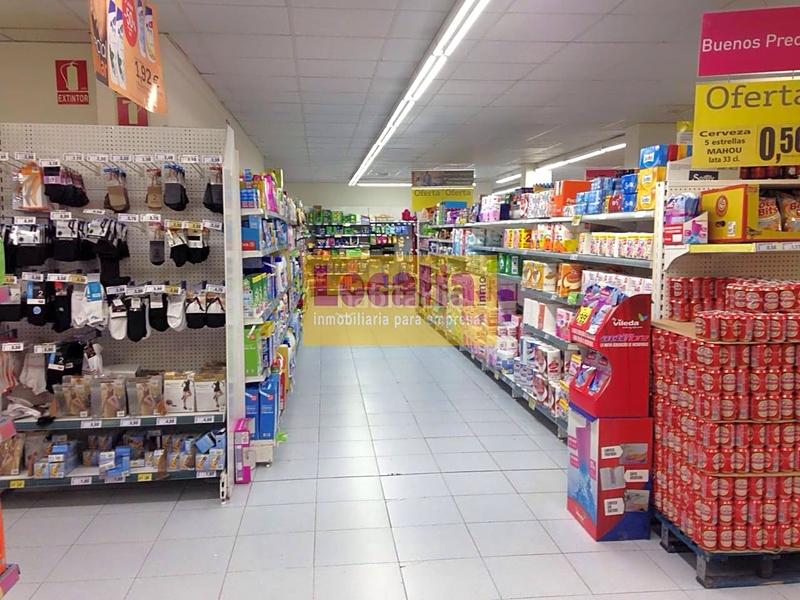Foto 87f12de3-1760-4883-beaa-d760fa7a7186. Location local commercial dans San Juanillo Palencia