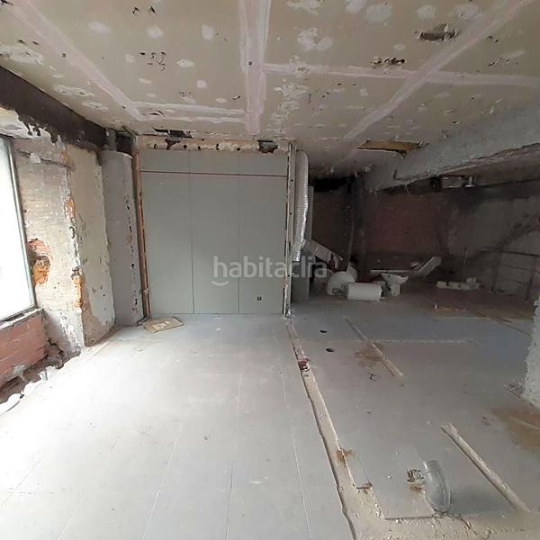 Foto e47fefbd-fd9a-41f1-8644-5b35f2d0ee3a. Affitto locale commerciale in Puerto Chico Santander