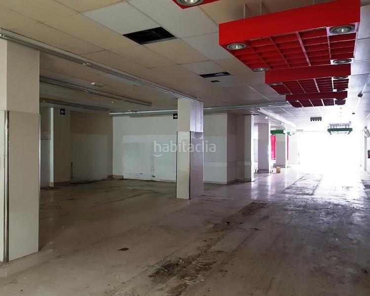 Foto 0306f5a0-8fc5-4cf7-b44f-b998ae92cb9c. Lloguer local comercial a Corrales de Buelna (Los)