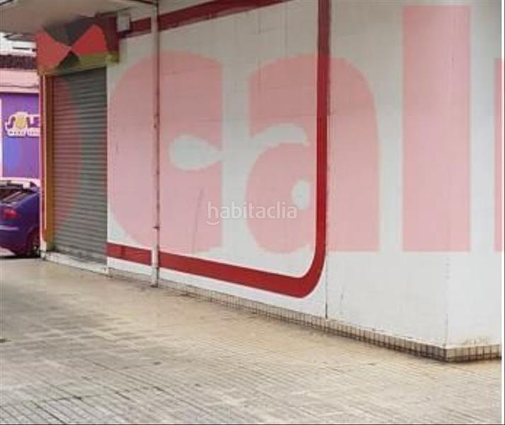 Foto 1cf3fd0a-2235-487b-82df-55fc6a8794b5. Lloguer local comercial a Corrales de Buelna (Los)
