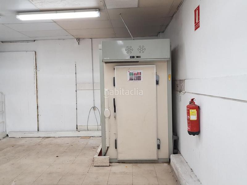Foto 9dd85216-47ca-4a56-846b-ad1a3fb73c4b. Lloguer local comercial a Corrales de Buelna (Los)