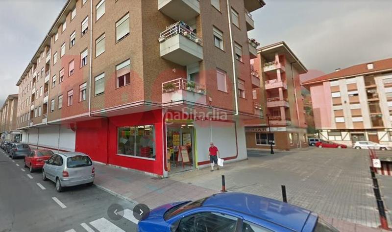 Foto ee40e32f-ab04-43ca-a706-794db6ce74bf. Lloguer local comercial a Corrales de Buelna (Los)