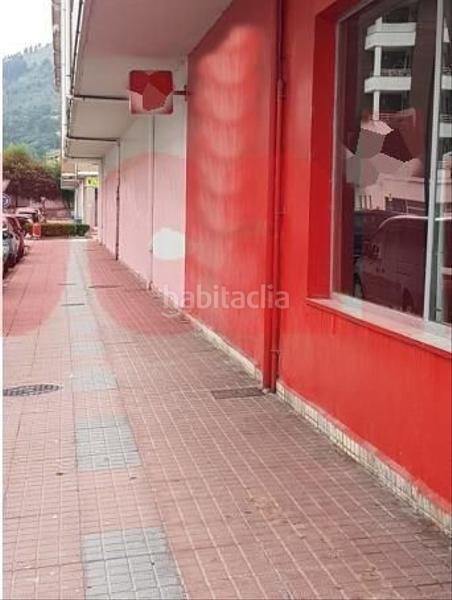 Foto f2c48a58-e206-45ee-b0f6-96fb3f955aed. Lloguer local comercial a Corrales de Buelna (Los)