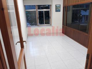 Rent Office space  Bulevar luciano demetrio herrero