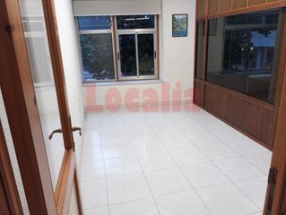 Affitto Ufficio  Bulevar luciano demetrio herrero