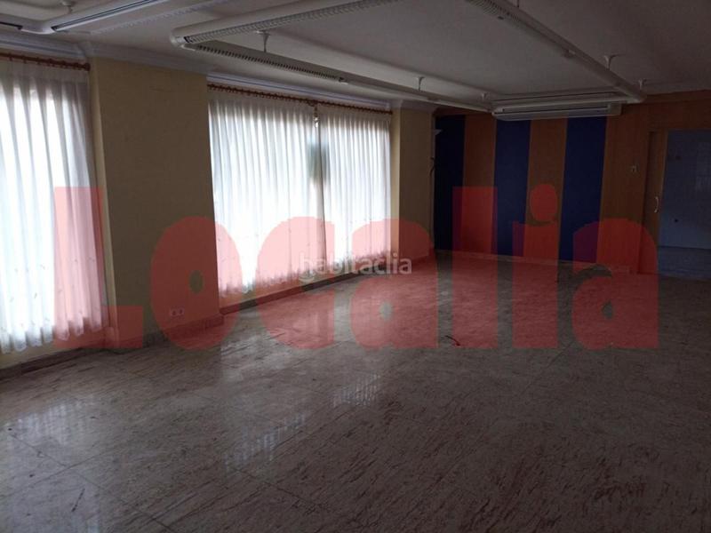Foto 5272f9b2-d83b-466e-80a3-71c1571125b8. Alquiler local comercial local multipropósito ubicado en maliaño con 160 m2, distribuidos en dos plantas de 80 m2/uno. el local está insonorizado, dispone en Camargo