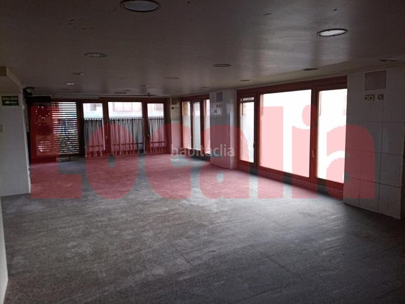 Foto 6424da22-8a73-45b2-90c5-d797456efca6. Rent business premise in Muriedas Camargo