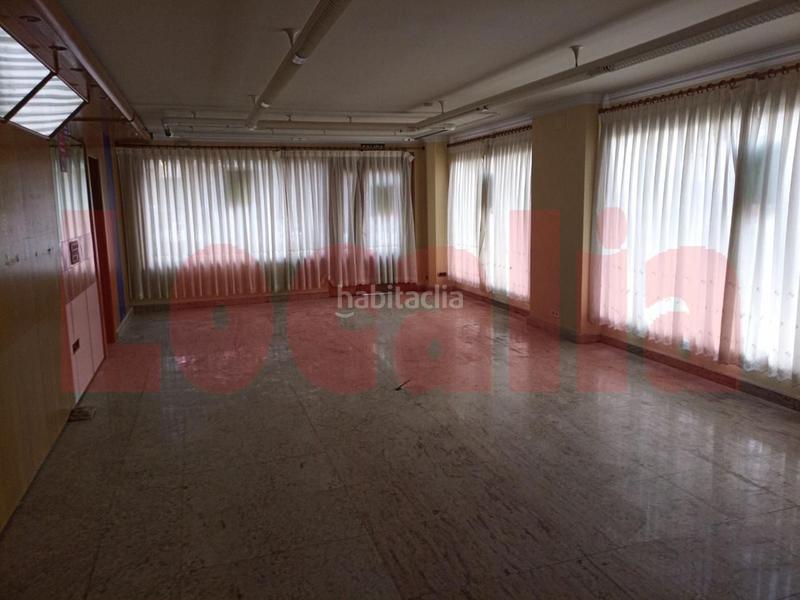 Foto ba571f39-06e3-4d33-8e36-20105b0cfacb. Rent business premise in Muriedas Camargo