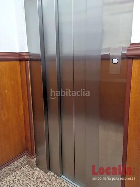 Foto 5257b489-7b90-4a12-b50a-088df6241477. Location bureau dans Numancia - San Fernando Santander