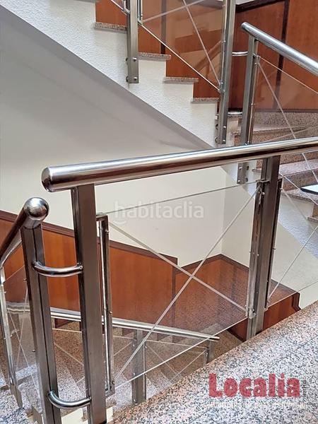 Foto 674aec6c-8cc0-46b1-978b-cd048ff0dcc8. Miete büro in Numancia - San Fernando Santander