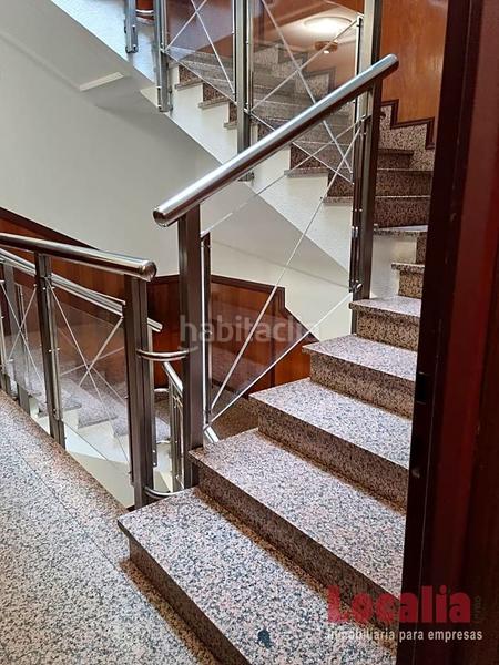 Foto 97ca96df-ec17-4aad-afac-051304b0d17f. Miete büro in Numancia - San Fernando Santander