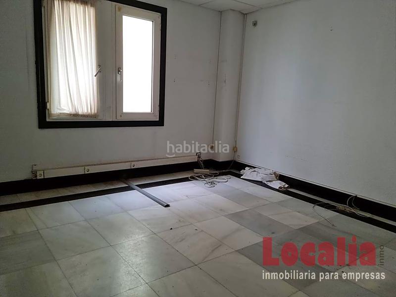 Foto c9180924-c372-46c6-be2a-8e27f043d38e. Alquiler oficina en Numancia - San Fernando Santander