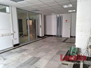 Alquiler Oficina  Burgos