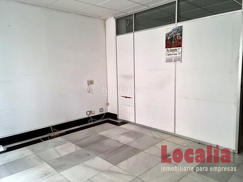 Foto dc6e86f7-2a93-4484-9f17-585b3e89aaf6. Lloguer oficina a Numancia - San Fernando Santander