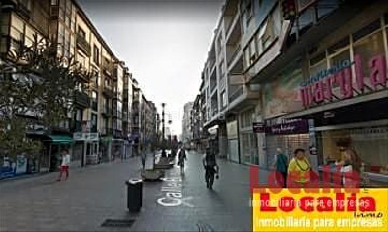 Foto 0fc0e81d-47c9-4d83-8a10-71e290ccef01. Affitto ufficio in Numancia - San Fernando Santander