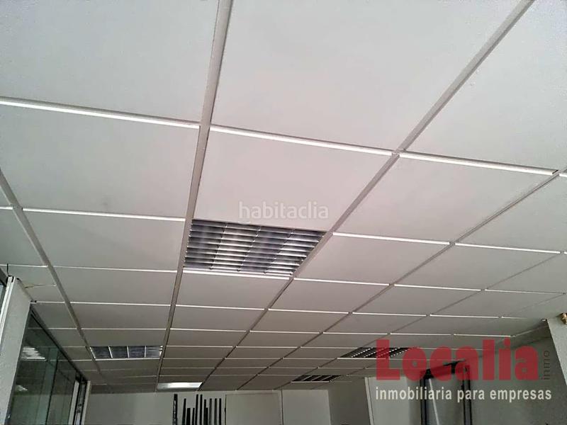 Foto 34f6ea99-143a-421d-bab1-ec6b7c479e0b. Affitto ufficio in Numancia - San Fernando Santander