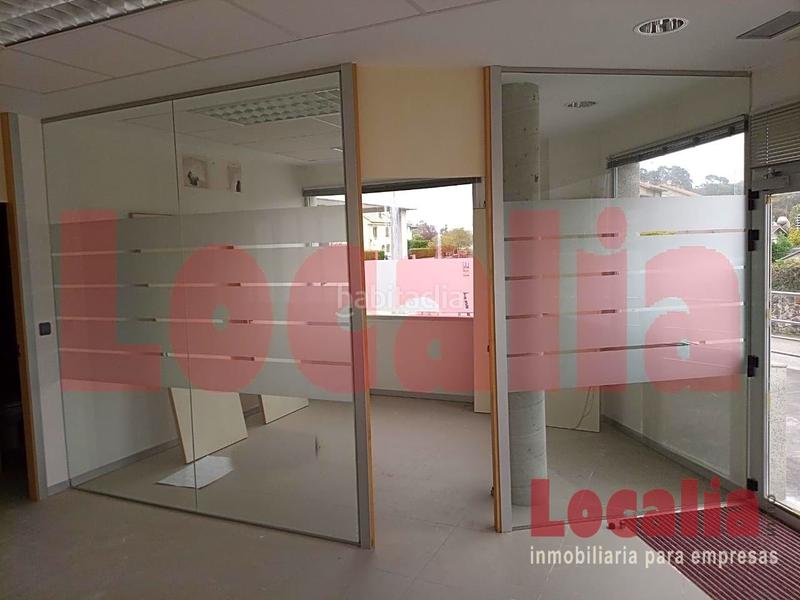 Foto 12cf090a-55c2-4e60-be44-9084c0e36f3b. Rent office space in Miengo pueblo Miengo