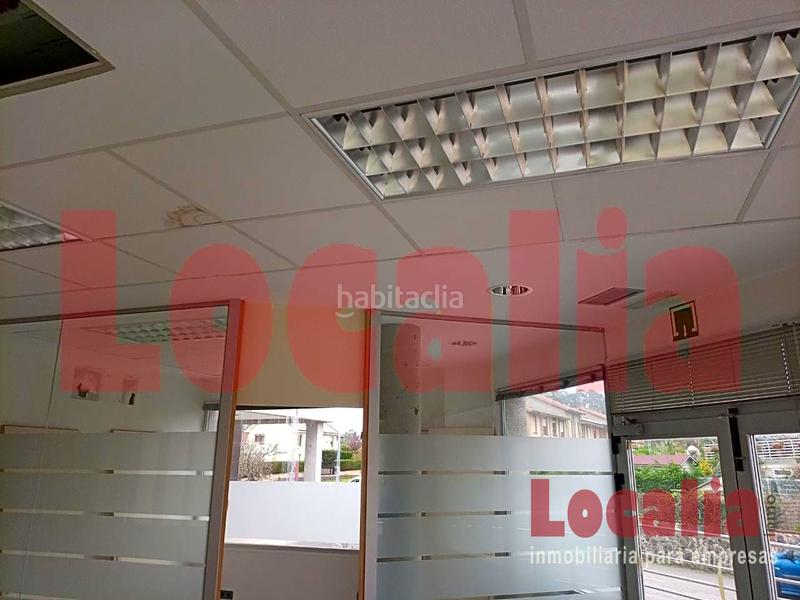Foto ab6c4b36-9b1a-447f-9b5e-bc309200152a. Rent office space in Miengo pueblo Miengo