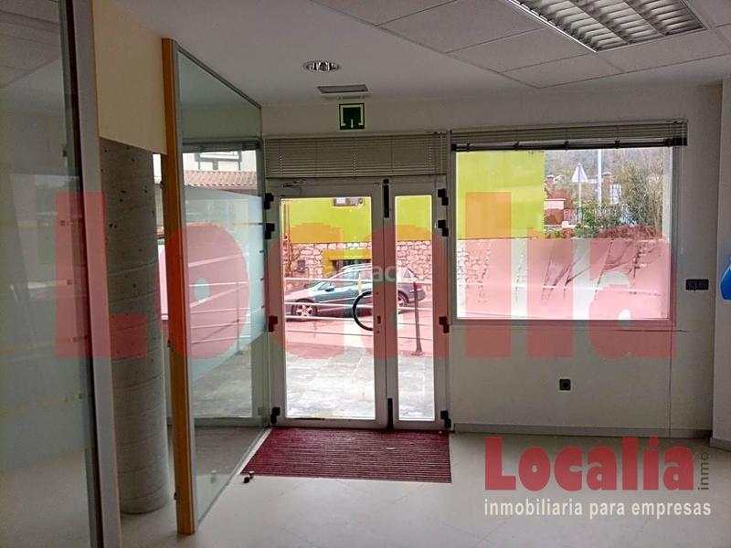 Foto d68018e3-fa86-416c-baa5-5506a36c8631. Lloguer oficina a Miengo pueblo Miengo