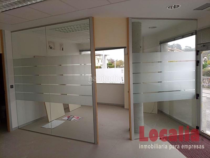 Foto 5abd4d29-777e-4d1f-89b2-19f51a35d98c. Alquiler local comercial en Miengo pueblo Miengo