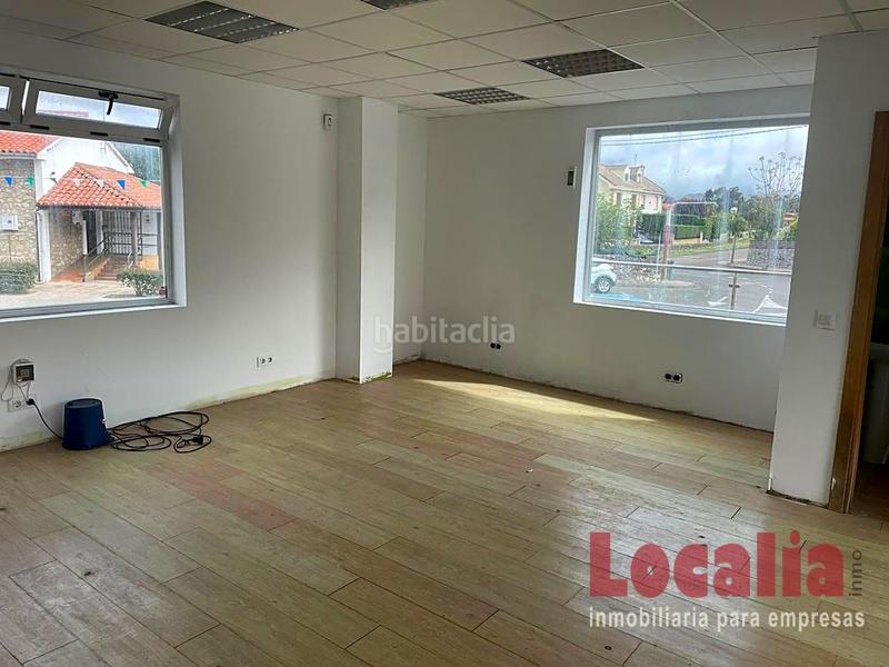 Foto 5e7a2e28-bc92-4960-a3a0-67d0e128d4bb. Alquiler local comercial en Miengo pueblo Miengo