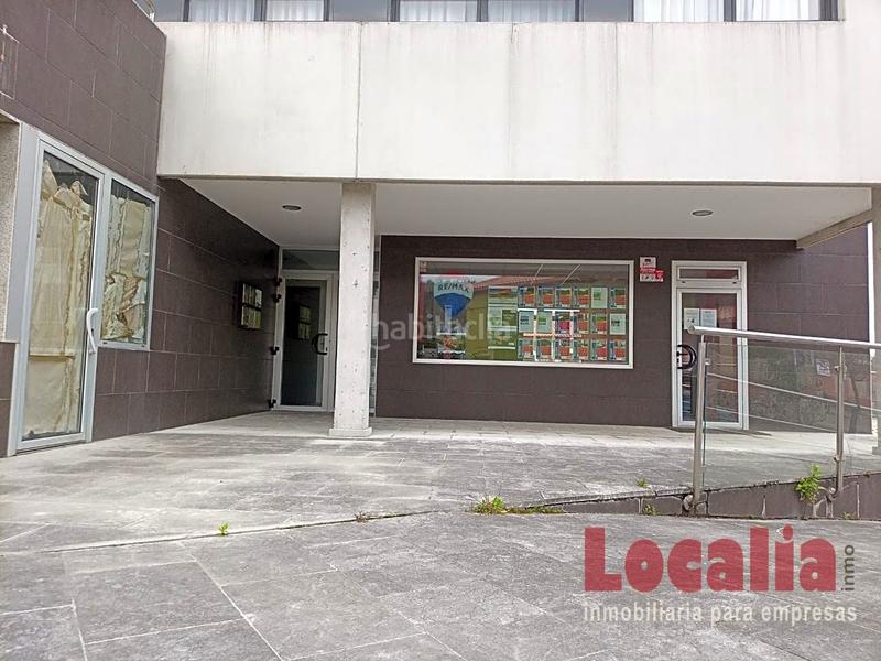 Foto aa7674a7-046a-43d0-a62b-d9275eb2e4ad. Alquiler local comercial en Miengo pueblo Miengo