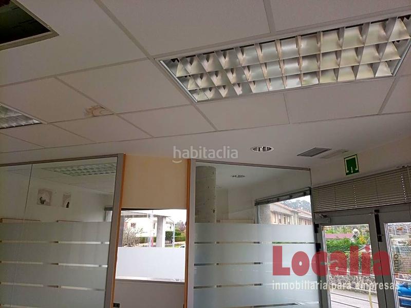 Foto dceb7d3a-36a6-4da7-8706-48d7a34295a7. Alquiler local comercial en Miengo pueblo Miengo