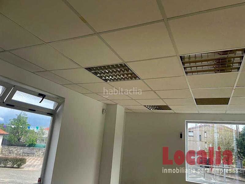 Foto ca7a784a-574b-4d1c-b8da-eef894d43159. Lloguer local comercial a Miengo pueblo Miengo