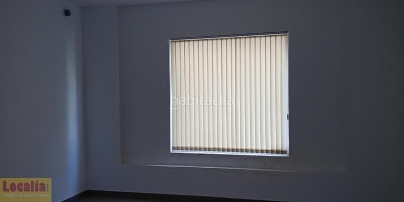 Foto c603a9ad-7200-4571-a232-8ff219b32dee. Affitto locale commerciale in Centro Torrelavega