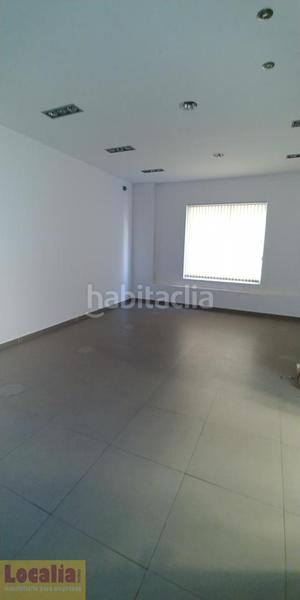 Foto e1500e5d-c655-4550-a125-c005aac3ea32. Affitto locale commerciale in Centro Torrelavega