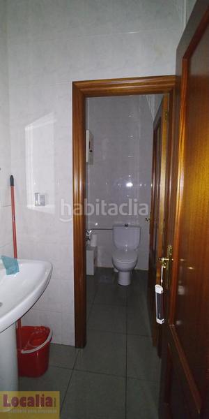 Foto fb79cfbd-a67b-4168-877d-dcbd095a1ff7. Affitto locale commerciale in Centro Torrelavega