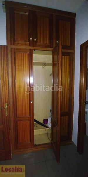 Foto c9c5516d-1db6-421e-af96-22c53585be06. Location local commercial dans Centro Torrelavega