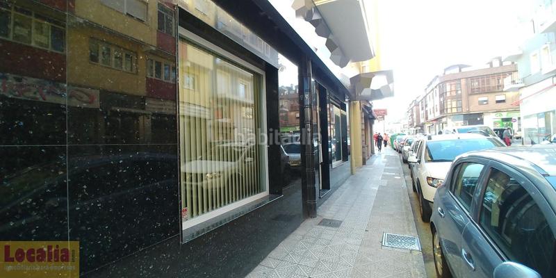 Foto e843af2c-75a3-4f85-9e4d-412f310e56fa. Location local commercial dans Centro Torrelavega