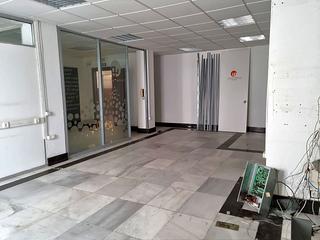 Lloguer Oficina  Burgos. Las oficinas más céntricas de santander