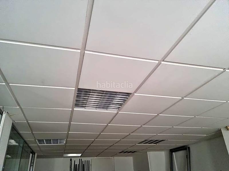 Foto 491be78b-bcc3-42b9-ba45-b30ffa8caf6b. Location bureau dans Numancia - San Fernando Santander