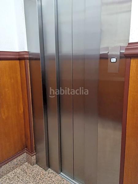 Foto a832bcb2-11c7-4fcb-83c1-4195a7b588b4. Location bureau dans Numancia - San Fernando Santander