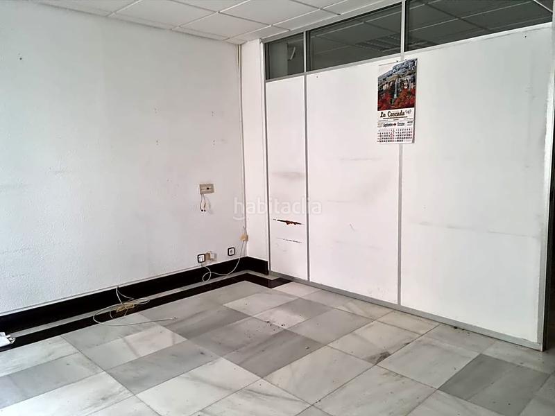 Foto 119834d2-613f-4414-be1b-fd1e4dbfb733. Miete büro in Numancia - San Fernando Santander