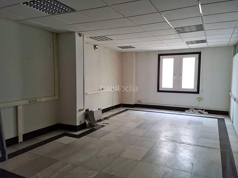 Foto 7a6048bf-b333-4098-bb3c-0f36a2087a1c. Miete büro in Numancia - San Fernando Santander