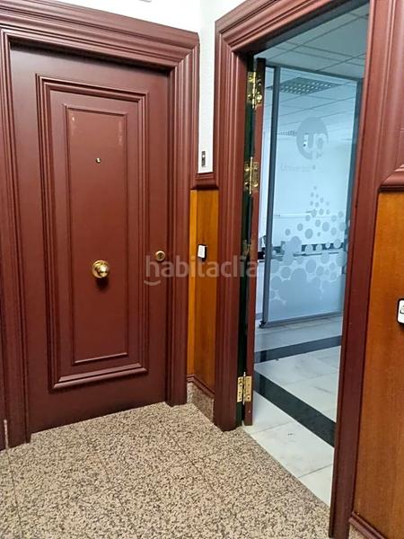 Foto ae5eddb2-be44-4d02-8b1f-98947613edf4. Miete büro in Numancia - San Fernando Santander